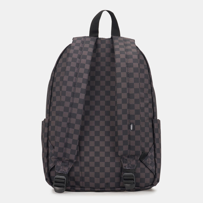 حقيبة الظهر اولد سكول جروم للاطفال image number 1