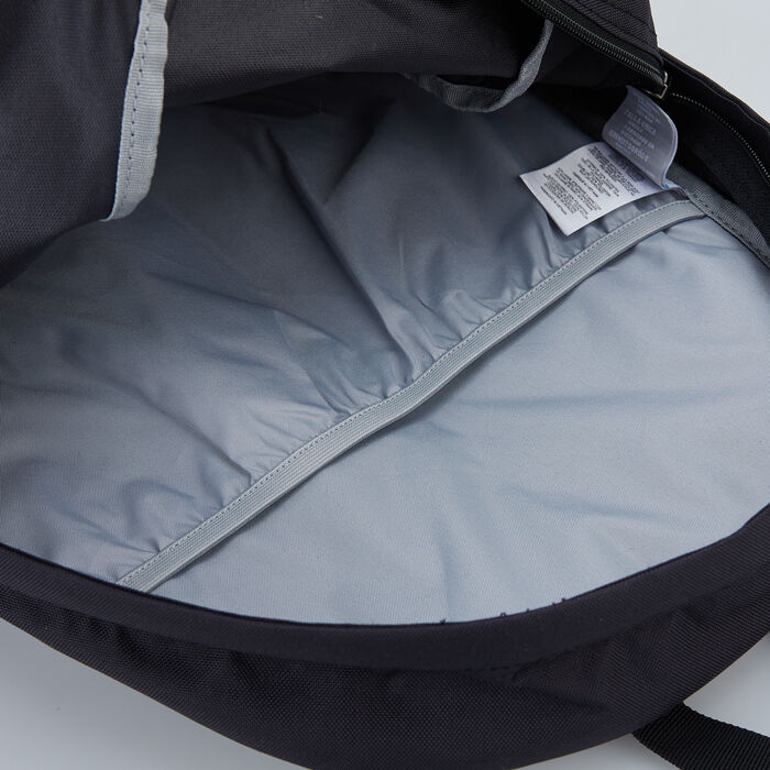 حقيبة زيجزاج 22 لتر image number 3