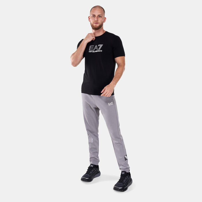 بنطال ترين جرافيك سيريز للرجال بنطال ترين جرافيك سيريز للرجال image number 2
