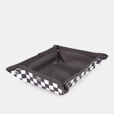 محفظة سناب للرجال