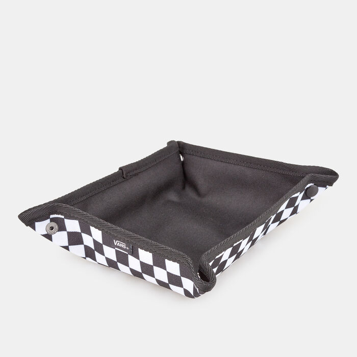 محفظة سناب للرجال image number 1