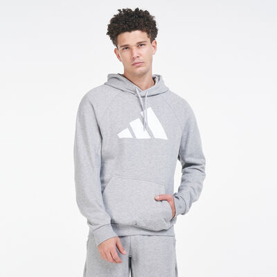 هودي سبورتسوير بادج اوف سبورت للرجال هودي سبورتسوير بادج اوف سبورت للرجال