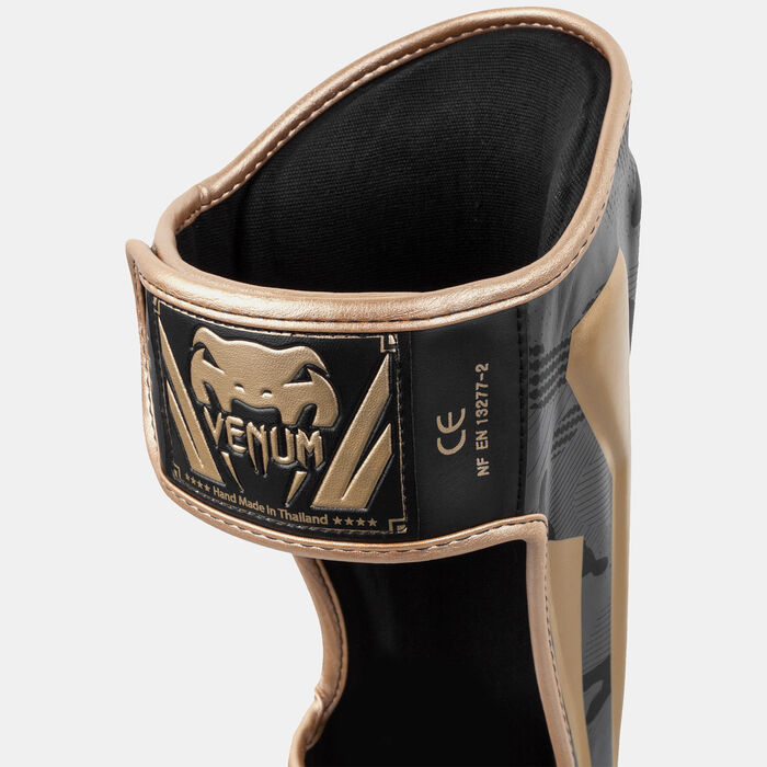 واقي الساق اليت ستاند-اب image number 3