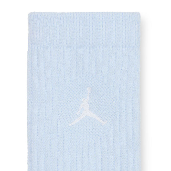 جوارب افريداي كرو للرجال (3 أزواج) جوارب افريداي كرو للرجال (3 أزواج) image number 3