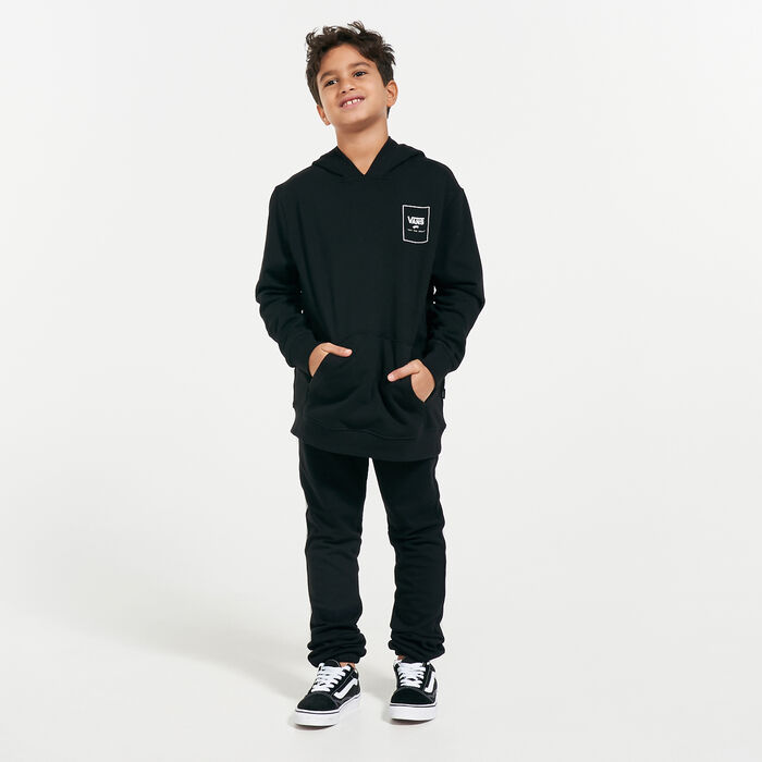 هودي برينت بوكس للاطفال image number 2