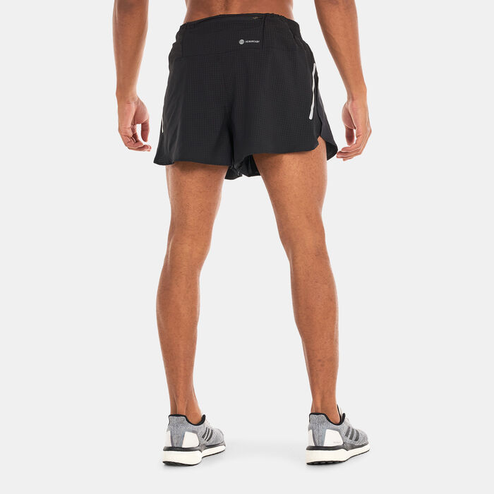 شورت فاست سبليت للرجال شورت فاست سبليت للرجال image number 1