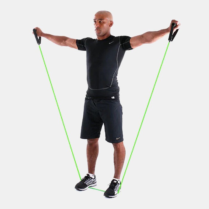 رباط الشد ميديوم image number 4