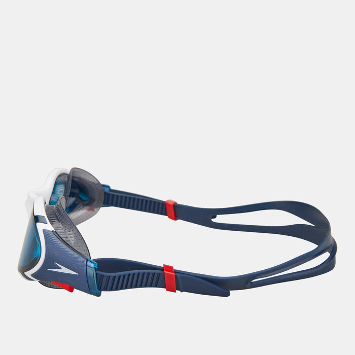 نظارات السباحة بايوفيوز 2.0 image number 2