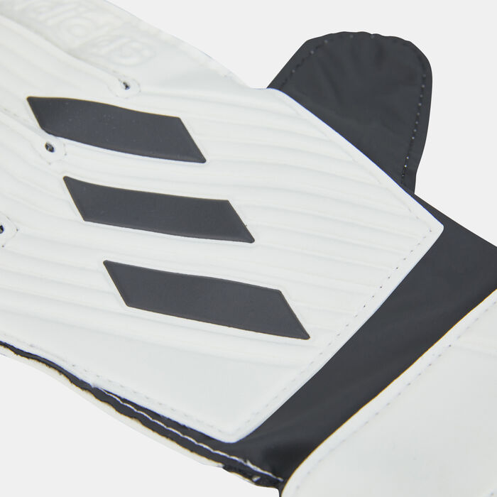 قفازات حارس المرمى image number 2