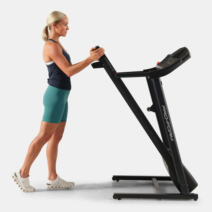 جهاز المشي كادينس 4.0 image number 2