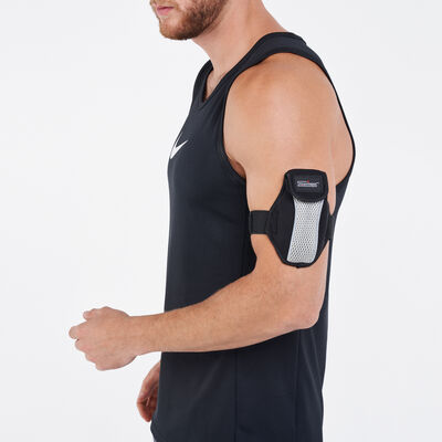 جيب للذراع جيب للذراع