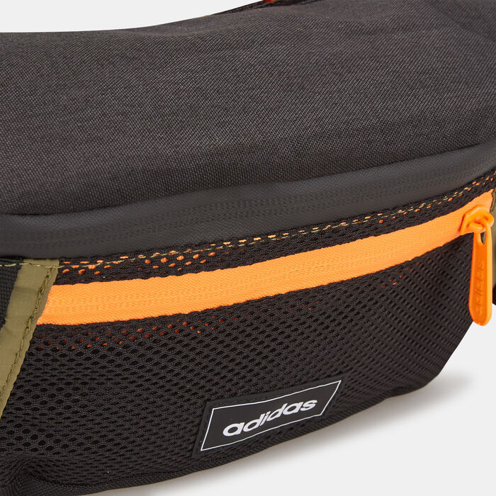 حقيبة الخصر ستريت image number 3