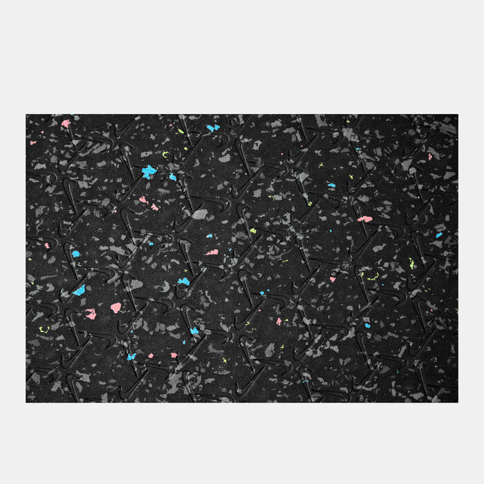 حصيرة يوجا موف 4 ملم image number 1