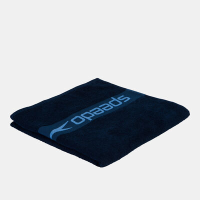 منشفة بوردر