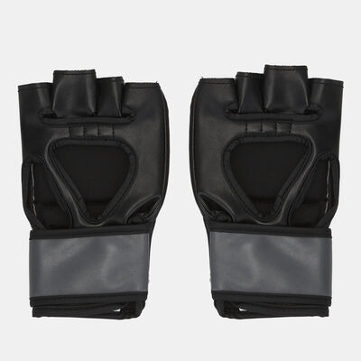 قفازات إم إم إيه برو ستايل جرابلنج