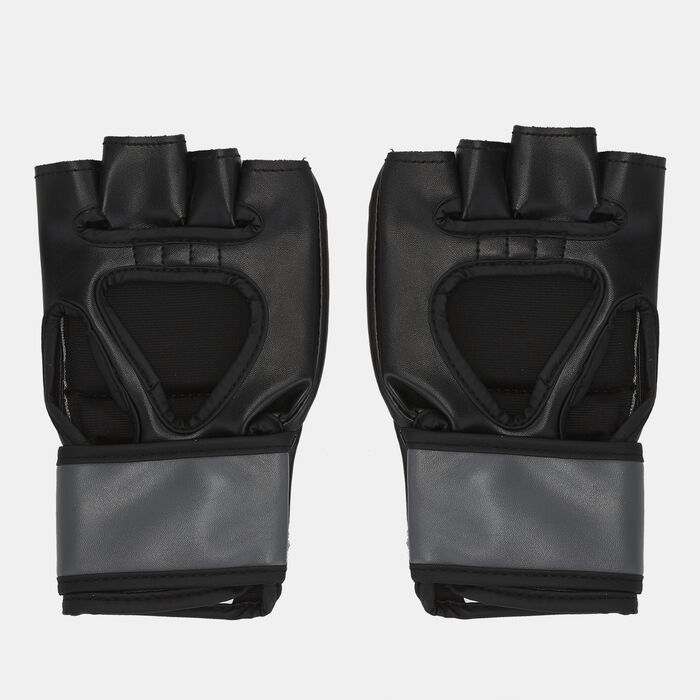 قفازات إم إم إيه برو ستايل جرابلنج قفازات إم إم إيه برو ستايل جرابلنج image number 1