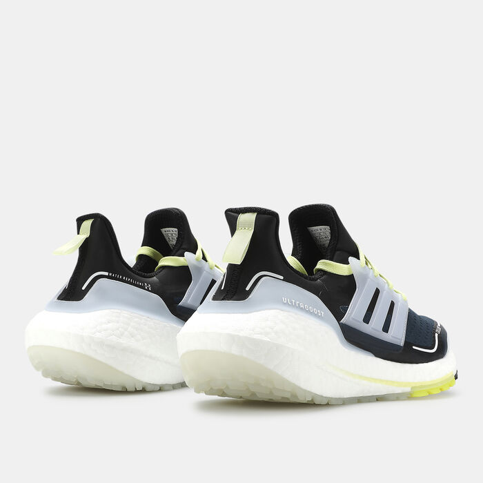 حذاء الترا بوست 21 كولد.دراي للنساء image number 2