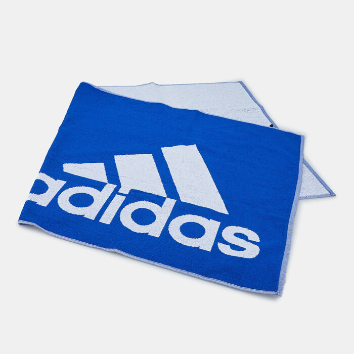 منشفة كبيرة منشفة كبيرة image number 0