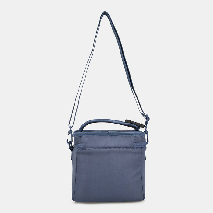 حقيبة الغداء فوتورا سبورت للاطفال image number 1