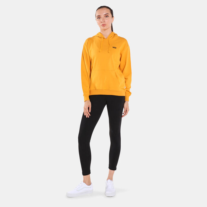 هودي فلاينج V بويفرند Ft للنساء image number 2