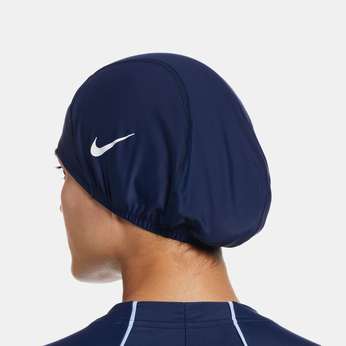 حجاب السباحة فيكتوري للنساء image number 1