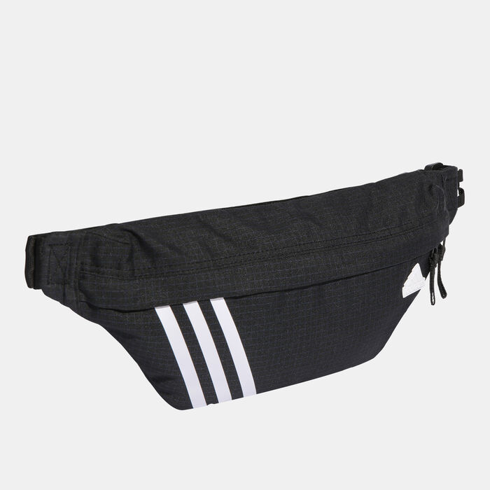 حقيبة الخصر باك تو سكول للرجال image number 2