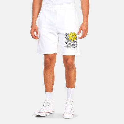 شورت سكريبت ستار سيزونال جرو توجزر ثيم