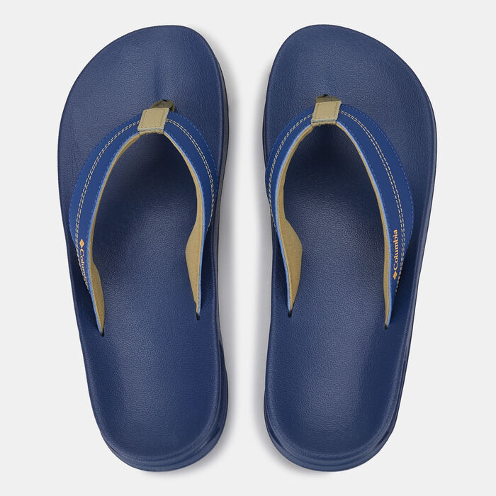 شبشب هود ريفر للرجال image number 0