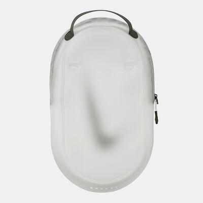 حقيبة لوكر (7 لتر)