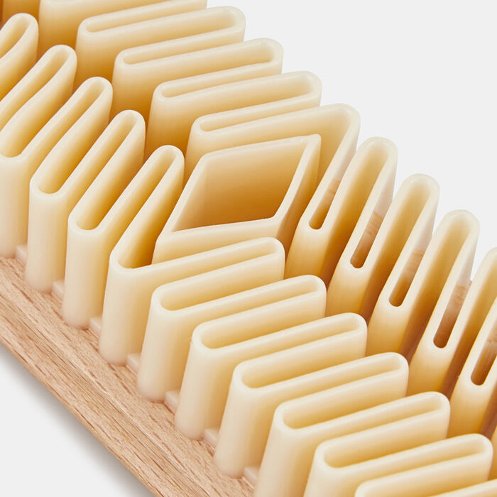 فرشاة سويد image number 3