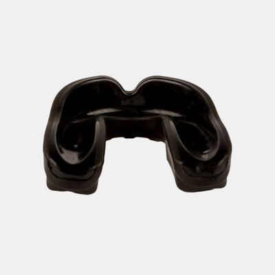 واقي الفم x انجري بيردز للاطفال