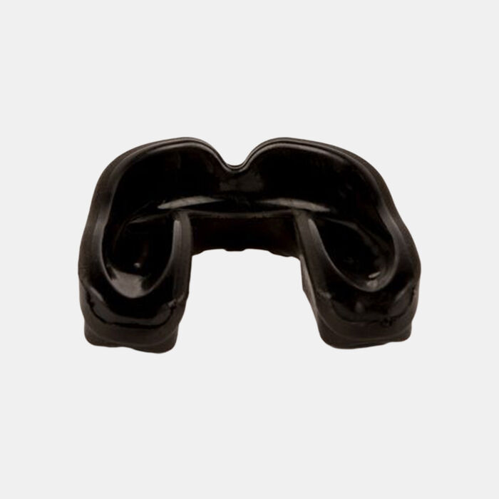 واقي الفم x انجري بيردز للاطفال image number 1