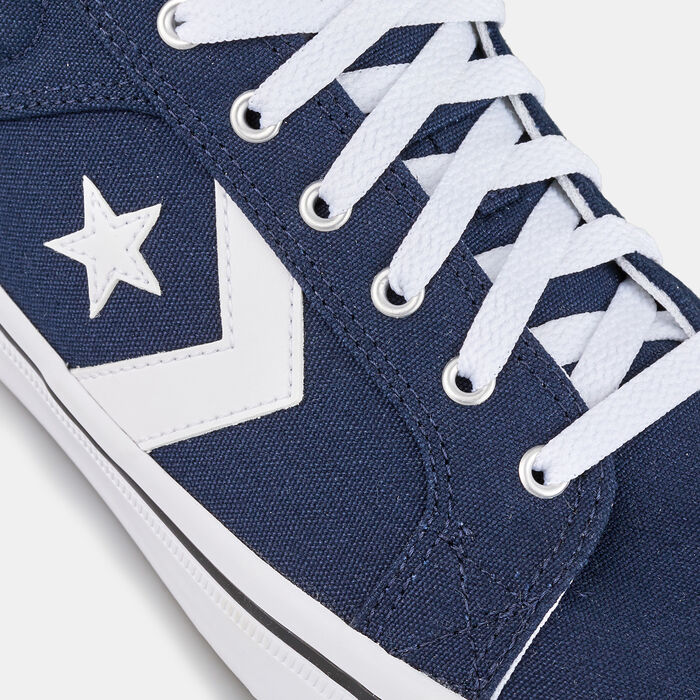 حذاء ال ديستريتو 2.0 للرجال والنساء image number 4