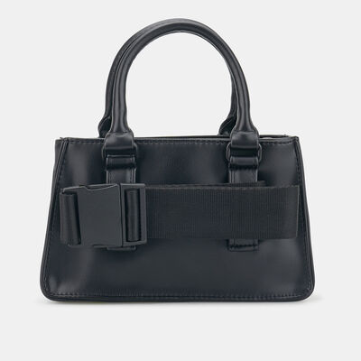 حقيبة الخصر × زينيا شنايدر ميني للنساء