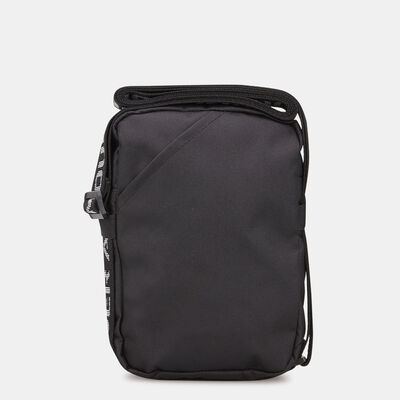 حقيبة كروسبودي UA لندن