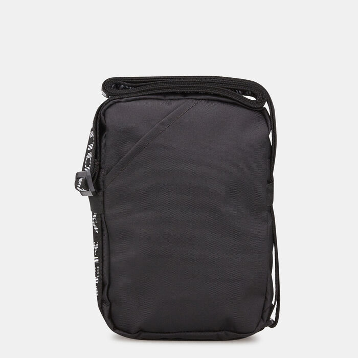 حقيبة كروسبودي UA لندن image number 1