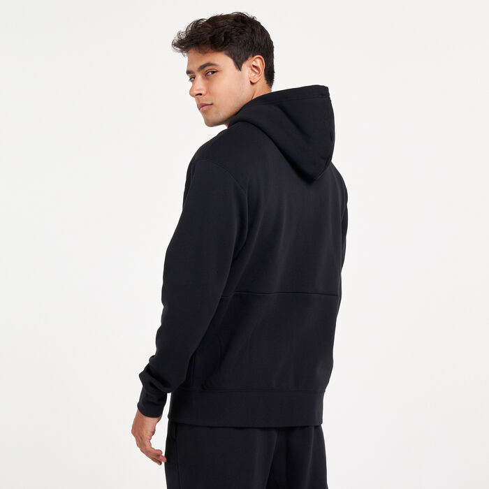 هودي جمبمان اير بالسحاب للرجال image number 1