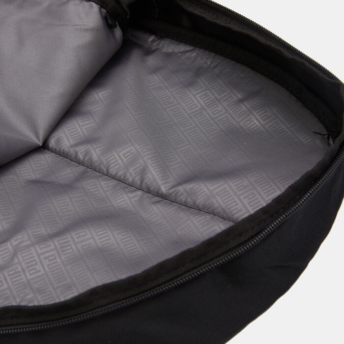 حقيبة الظهر فيز 2 للرجال image number 3