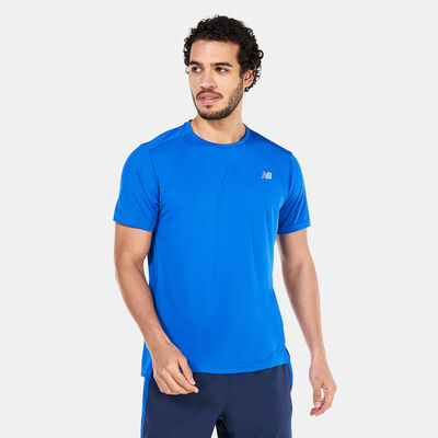 تيشيرت بلا اكمام اكسيليريت للرجال