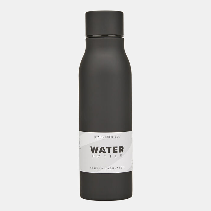 زجاجة مياه فاكيوم انسيوليتد (950 مل) image number 0