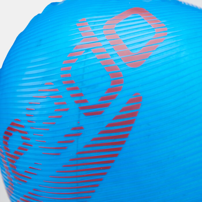 قبعة السباحة سلوجان برينت قبعة السباحة سلوجان برينت image number 2