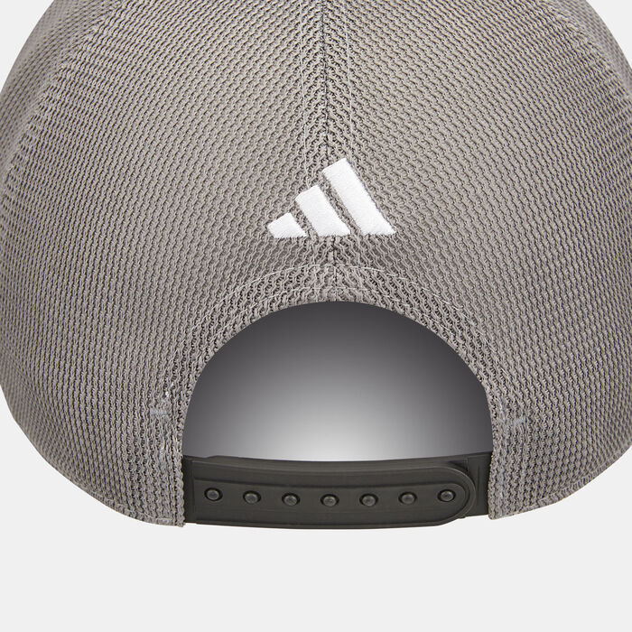 قبعة فايف-بانل للرجال image number 1