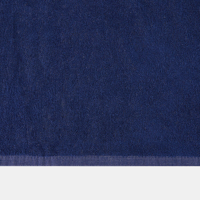 منشفة بول سوفت image number 2