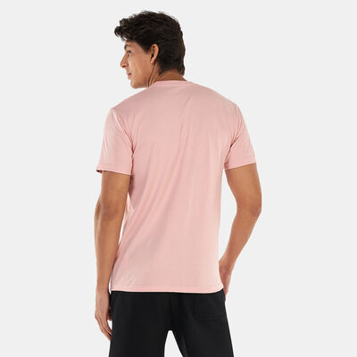 تيشيرت كلاسيك للرجال