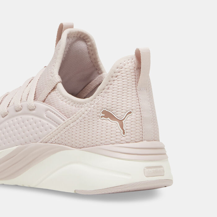 حذاء الجري سوفترايد سوفيا 2 للنساء image number 4