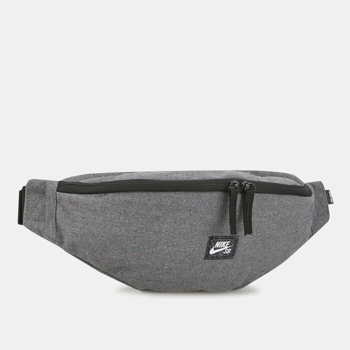 حقيبة الخصر SB ايكون سكيت هيب للرجال image number 2