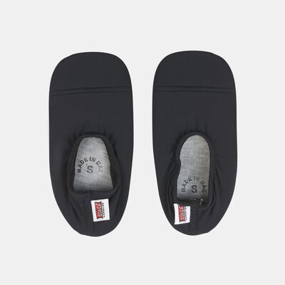 حذاء للمسبح للاطفال الصغار