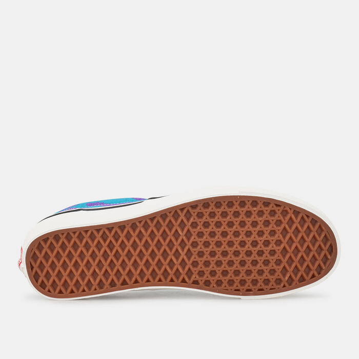 حذاء UA ايرا 95 DX للرجال والنساء حذاء UA ايرا 95 DX للرجال والنساء image number 3