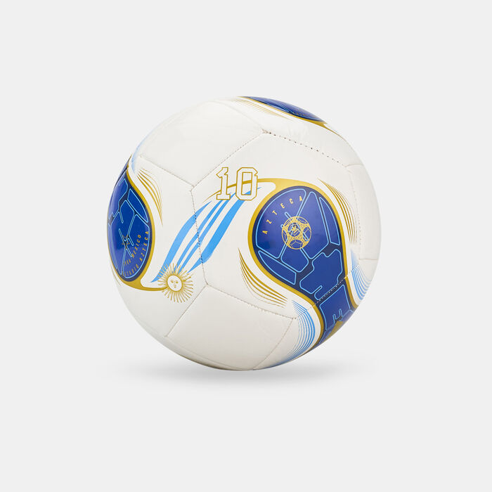 كرة القدم ميسي كلوب image number 1