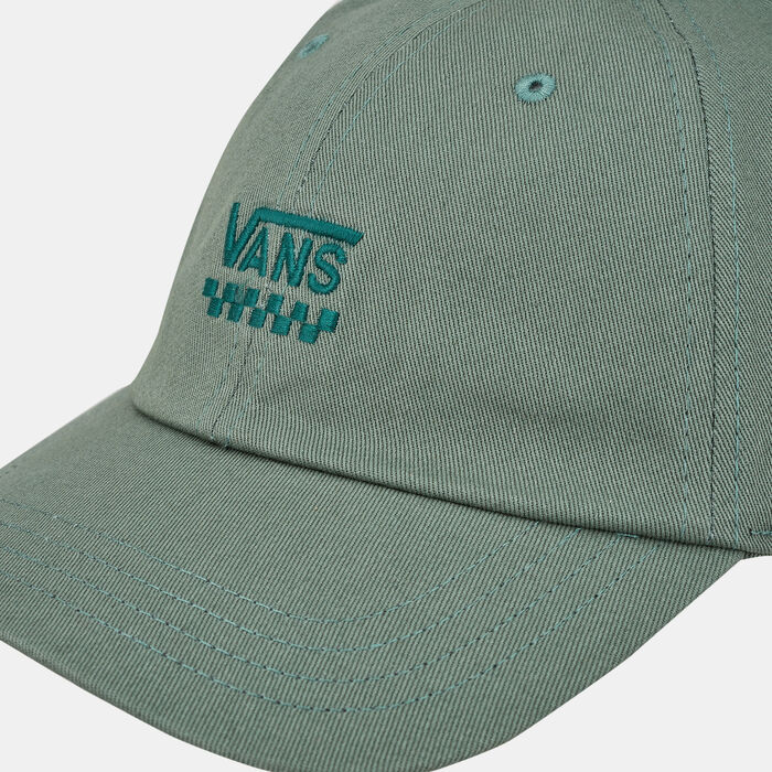 قبعة كورت سايد للنساء image number 2